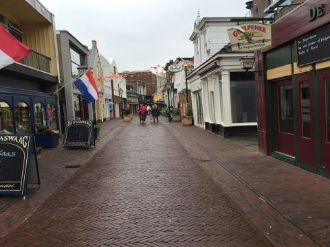 Borger 2015 – 49