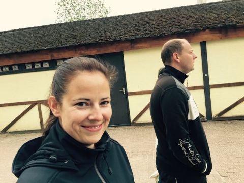 Borger 2015 – 8