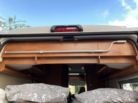 Malibu – 20