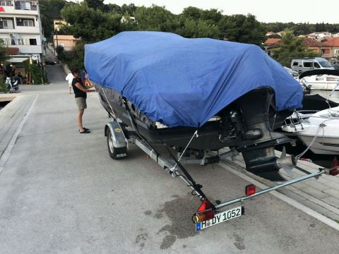 Žirje 2018 – 94