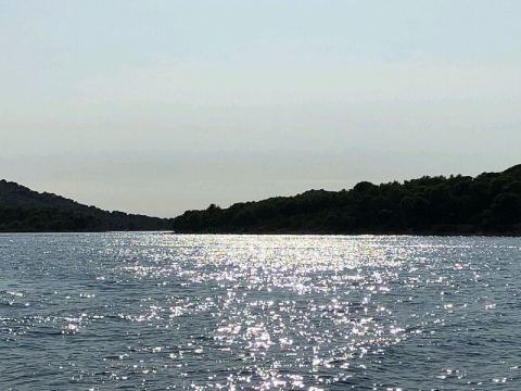 Žirje 2018 – 33