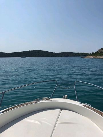 Žirje 2018 – 38