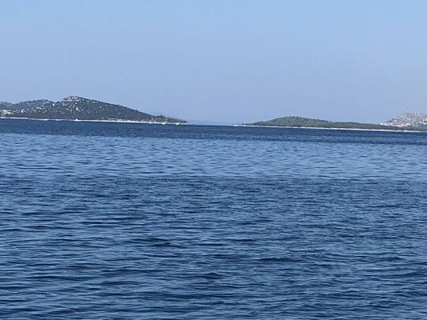 Žirje 2018 – 18