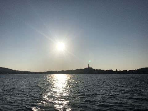 Žirje 2018 – 16