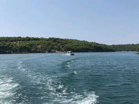 Žirje 2018 – 40