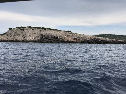 Žirje 2018 – 15
