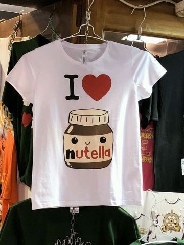 Žirje 2018 – 66