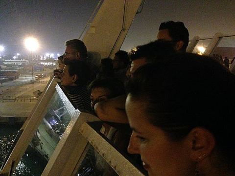 AIDA  SOA 2014 – 13