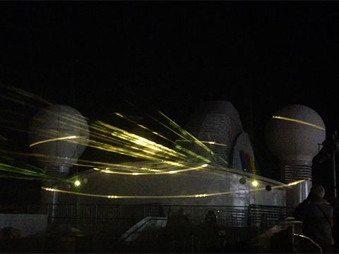 AIDA  SOA 2014 – 23