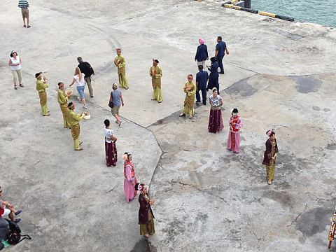 AIDA  SOA 2014 – 1