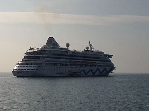 AIDA  SOA 2014 – 14