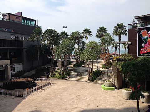 AIDA  SOA 2014 – 8