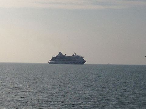 AIDA  SOA 2014 – 13