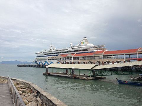 AIDA  SOA 2014 – 13