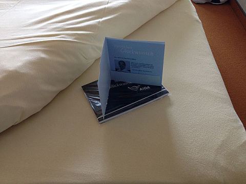 AIDA  SOA 2014 – 9