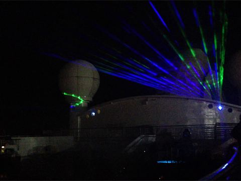 AIDA  SOA 2014 – 24