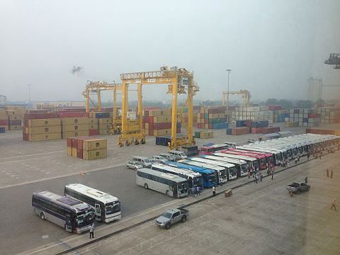 AIDA  SOA 2014 – 5