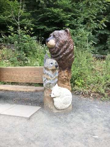 Schottland 2018 – 12