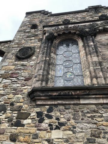 Schottland 2018 – 46