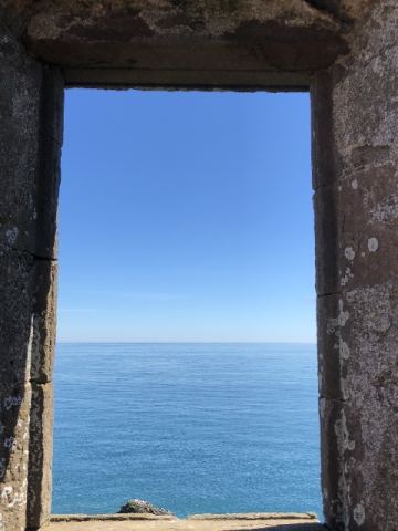 Schottland 2018 – 59
