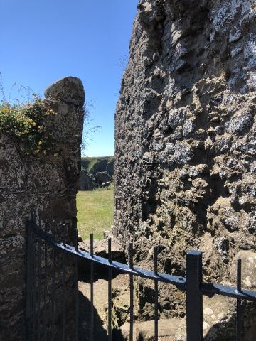 Schottland 2018 – 55