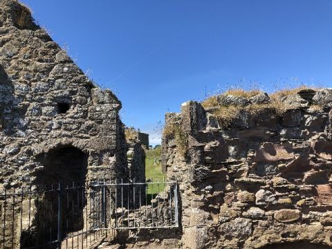 Schottland 2018 – 53