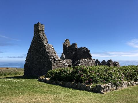Schottland 2018 – 25