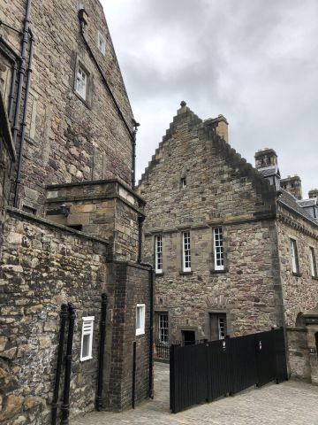 Schottland 2018 – 18