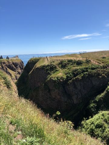 Schottland 2018 – 77