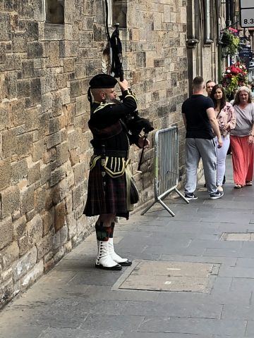 Schottland 2018 – 72