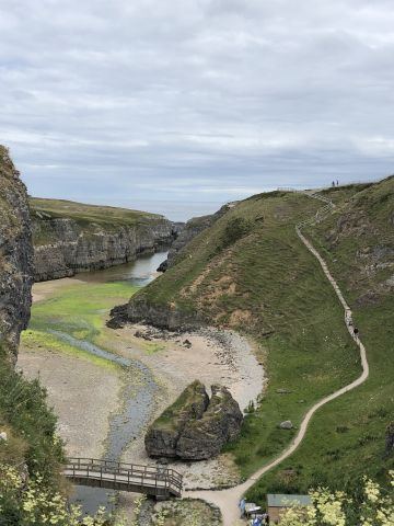Scotland 2018 – 65