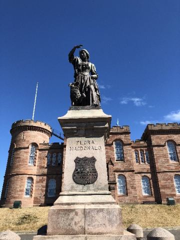 Scotland 2018 – 6