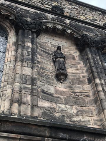 Schottland 2018 – 47