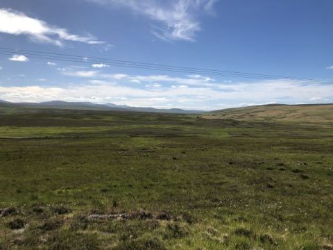 Scotland 2018 – 7