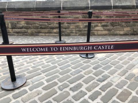 Schottland 2018 – 8