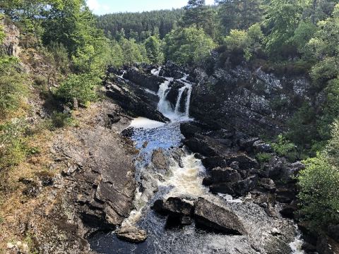 Scotland 2018 – 33