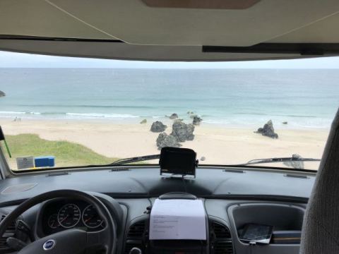Scotland 2018 – 37