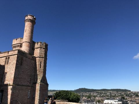 Scotland 2018 – 3