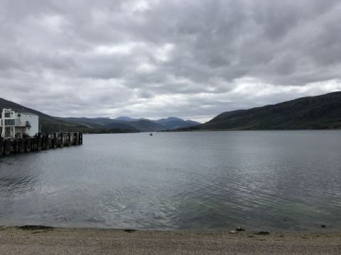 Scotland 2018 – 104