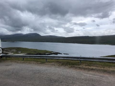 Scotland 2018 – 29