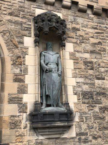 Schottland 2018 – 7