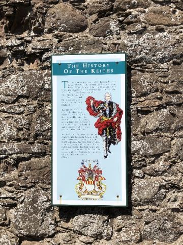 Schottland 2018 – 58