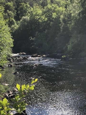 Scotland 2018 – 44