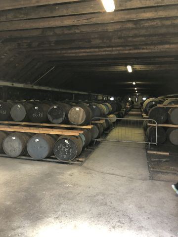 Scotland 2018 – 87