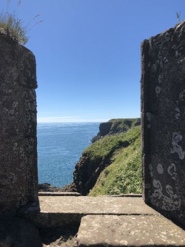 Schottland 2018 – 61