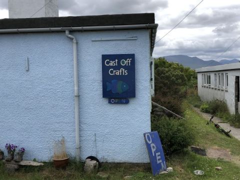 Scotland 2018 – 44