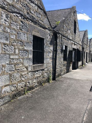 Scotland 2018 – 83
