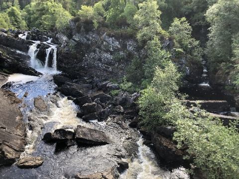 Scotland 2018 – 39
