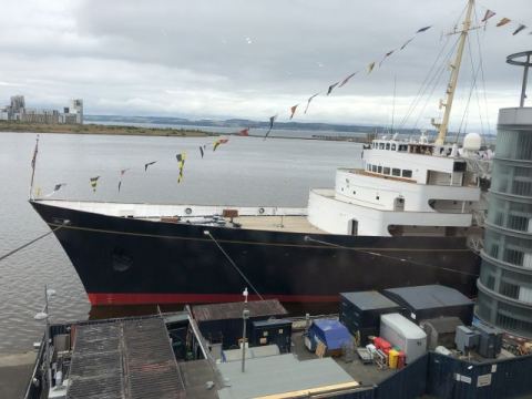 Schottland 2018 – 113
