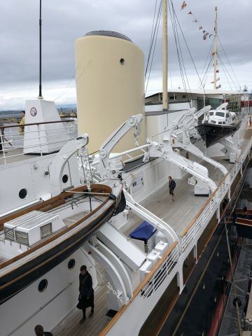Schottland 2018 – 115